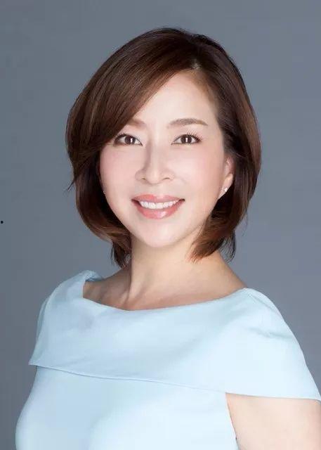 熟女在线电视免费观看,免费畅享在线电视盛宴